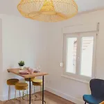 公寓 Le Reflet Chic - 2 Pieces Neuf - Quartier Calme A 5 Min De Strasbourg 希尔蒂盖姆